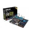 ASUS P8H61-MX USB3 S1155